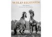 Wild Horses by Alfie Bowen, Chris Packham