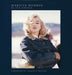 Marilyn Monroe: By Eve Arnold by Eve Arnold