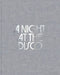 A Night at the Disco by Alice Harris, Christian John Wikane