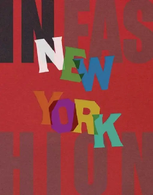 New York. in Fashion by Acc