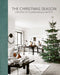 The Christmas Season: Created by Scandinavian Artists by Katrine Martensen-Larsen, Mikkel Adsbøl