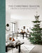 The Christmas Season: Created by Scandinavian Artists by Katrine Martensen-Larsen