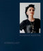 Hannah Martin: Iconoclast: A Jewellery Rebellion by Tina Isaac-GoizÃ©