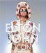 Elton John: Icon by Iconic Images