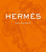 HermÃ©s Philosophy by Mara Cappelletti