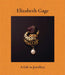 Elizabeth Gage: A Life in Jewellery by William Grant