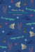 White Fang by Jack London
