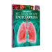 Children's Human Body Encyclopedia by Clare Hibbert