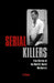 Serial Killers by Al Cimino
