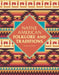 Native American Folklore & Traditions by Elsie Clews Parson