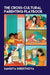 The Cross-Cultural Parenting Playbook by Sangita Shresthova