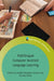 Multilingual Computer Assisted Language Learning by Judith Buendgens-Kosten, Daniela Elsner