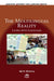 The Multilingual Reality: Living with Languages by Ajit K. Mohanty