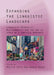 Expanding the Linguistic Landscape: Linguistic Diversity, Multimodality and the Use of Space as a Semiotic Resource by Martin Pütz, Neele-Frederike Mundt