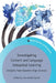 Investigating Content and Language Integrated Learning: Insights from Swedish High Schools by Liss Kerstin Sylvén
