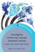 Investigating Content and Language Integrated Learning: Insights from Swedish High Schools by Liss Kerstin Sylvén