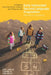 Early Instructed Second Language Acquisition: Pathways to Competence by Joanna Rokita-Jaśkow