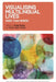 Visualising Multilingual Lives: More Than Words by Paula Kalaja