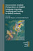 Conversation Analytic Perspectives on English Language Learning, Teaching and Testing in Global Contexts by Hanh Thi Nguyen