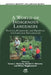 A World of Indigenous Languages: Politics, Pedagogies and Prospects for Language Reclamation by Teresa L. McCarty