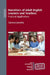 Narratives of Adult English Learners and Teachers: Practical Applications by Clarena Larrotta