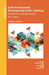 Early Professional Development in EFL Teaching: Perspectives and Experiences from Japan by Chitose Asaoka