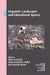 Linguistic Landscapes and Educational Spaces by Edina Krompák