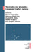 Theorizing and Analyzing Language Teacher Agency by Hayriye Kayi-Aydar