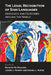 The Legal Recognition of Sign Languages: Advocacy and Outcomes Around the World by Maartje de Meulder