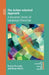 The Action-Oriented Approach: A Dynamic Vision of Language Education by Enrica Piccardo