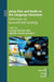 Using Film and Media in the Language Classroom: Reflections on Research-Led Teaching by Carmen Herrero