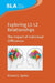 Exploring L1-L2 Relationships: The Impact of Individual Differences by Richard L. Sparks