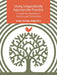 Using Linguistically Appropriate Practice: A Guide for Teaching in Multilingual Classrooms by Roma Chumak-Horbatsch