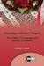 Choosing a Mother Tongue: The Politics of Language and Identity in Ukraine by Corinne A. Seals