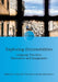 Exploring (Im)Mobilities: Language Practices, Discourses and Imaginaries by Anna de Fina
