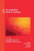 The Embodied Work of Teaching by Joan Kelly Hall