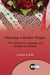 Choosing a Mother Tongue: The Politics of Language and Identity in Ukraine by Corinne A. Seals