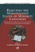 Rejecting the Marginalized Status of Minority Languages: Educational Projects Pushing Back Against Language Endangerment by Ari Sherris