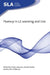 Fluency in L2 Learning and Use by Pekka Lintunen