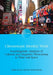 Chronotopic Identity Work: Sociolinguistic Analyses of Cultural and Linguistic Phenomena in Time and Space by Sjaak Kroon