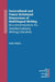 Sociocultural and Power-Relational Dimensions of Multilingual Writing: Recommendations for Deindustrializing Writing Education by Amir Kalan