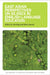 East Asian Perspectives on Silence in English Language Education by Jim King