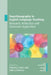 Duoethnography in English Language Teaching: Research, Reflection and Classroom Application by Robert J. Lowe