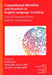 Transnational Identities and Practices in English Language Teaching: Critical Inquiries from Diverse Practitioners by Rashi Jain