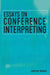 Essays on Conference Interpreting by James Nolan