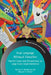 Dual Language Bilingual Education: Teacher Cases and Perspectives on Large-Scale Implementation by Kathryn I. Henderson