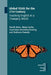 Global TESOL for the 21st Century: Teaching English in a Changing World by Heath Rose
