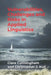 Vulnerabilities, Challenges and Risks in Applied Linguistics by Clare Cunningham