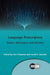 Language Prescription: Values, Ideologies and Identity by Don Chapman