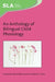 An Anthology of Bilingual Child Phonology by Elena Babatsouli